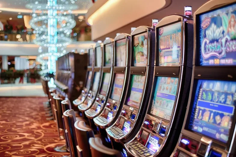 24 Pokies Australia